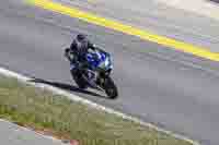 May-2024;motorbikes;no-limits;peter-wileman-photography;portimao;portugal;trackday-digital-images